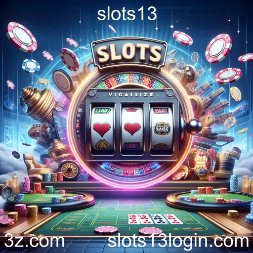 Maximizando Suas Vitórias em Slots: Estratégias Essenciais